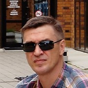  ,   , 55 ,   