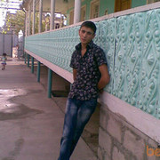  ,   ZBT001, 35 ,   ,   , c 