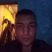 ���������� ������������, ���� ������� ������, 44 ����, ������������ ��� ������, ����� � ���������