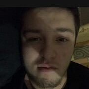 -,   , 26 ,   ,   , 