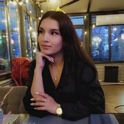  , Liza