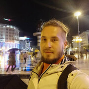  ,   , 31 ,   ,   , c , 