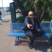  ,   Artur, 41 ,   