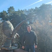 ���������� ��������, ���� ������� �����, 46 ���, ������������ ��� ������, ����� � ���������, c�������� ���������