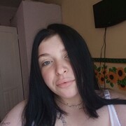  --, 