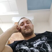 ���������� �������, ���� ������� �����, 28 ���, ������������ ��� ������, ����� � ���������