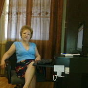  ,   , 72 ,   ,   , c 