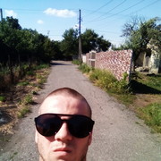 ���������� ������, ���� ������� ������, 31 ���, ������������ ��� ������, ����� � ���������, c�������� ���������