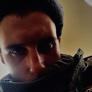 ���������� ������������, ���� ����� �������, 22 ����, ������������ ��� ������, ����� � ���������, c�������� ���������