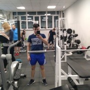  ,   Ars, 35 ,   c 
