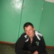  ,   , 40 ,   