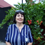  ,   , 66 ,     , c 
