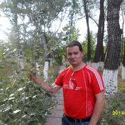  ,   , 43 ,     , c 