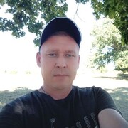 ���������� ������, ������� ������, 37