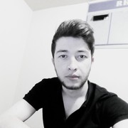  ,   Azamjon, 31 ,   