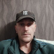  -,   , 32 ,   ,   , c , 