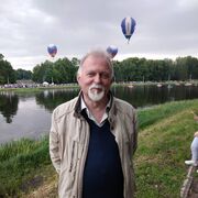  ,   , 67 ,   c 