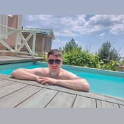 ���������� �����, ���� ������� ��������, 33 ����, ������������ ��� ������, ����� � ���������, ���������