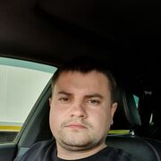  ,   , 31 ,     , c 