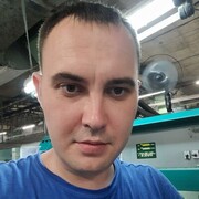 ���������� ���������, ���� ������� �����, 38 ���, ������������ ��� ������, ����� � ���������, c�������� ���������, ���������