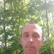 ���������� �������, ���� ������� ������, 51 ���, ������������ ��� ������, ����� � ���������, c�������� ���������