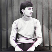 ���������� �������, ���� ����� ���, 24 ����, ������������ ��� ������, ����� � ���������