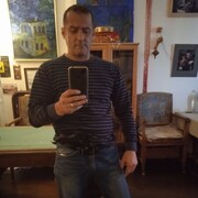 ���������� ������, ���� ������� �����, 53 ����, ������������ ��� ������, ����� � ���������