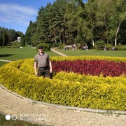  ,  , 39