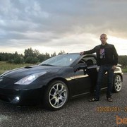  ,   , 36 ,   