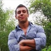 ���������� ������, ���� ������� ������, 40 ���, ������������ ��� ������, ����� � ���������, c�������� ���������, ���������