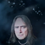  Rotselaar,  Petras Ynku, 55