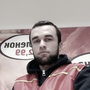 ���������� �����-���������, ���� ������� ������, 28 ���, ������������ ��� ������, ����� � ���������