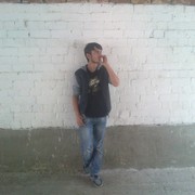  Loddon,  incognito, 28