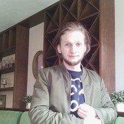  ,   , 35 ,   ,   , c , 