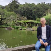 ,   , 36 ,   ,   , c 