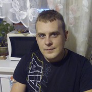  ,  , 32