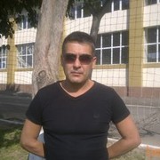 ���������� �������, ���� ������� ������, 54 ����, ������������ ��� ������