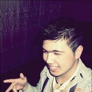 ���������� �����, ���� ������� Serik, 33 ����, ������������ ��� ������