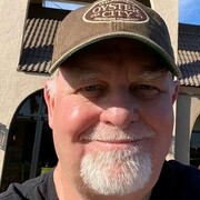  ,   , 65 ,   ,   