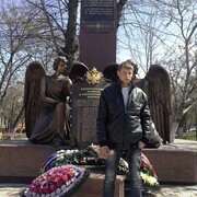 ���������� ���������, ���� ������� �����, 32 ����, ������������ ��� c�������� ���������