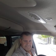  ,   , 58 ,  