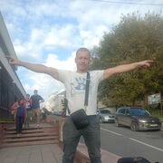  ,   , 37 ,     , c , 