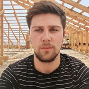  -,   , 24 ,   ,   , 