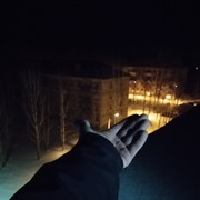  ,   , 26 ,   