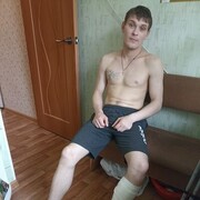 ���������� �����, ���� ������� ������, 37 ���, ������������ ��� ������, ����� � ���������, c�������� ���������, ���������