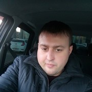 ���������� ��������, ���� ������� ������, 35 ���, ������������ ��� ������, ����� � ���������, c�������� ���������