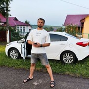 ���������� �������������, ���� ������� �����, 35 ���, ������������ ��� ������, ����� � ���������