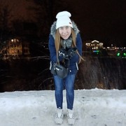  ,  , 27