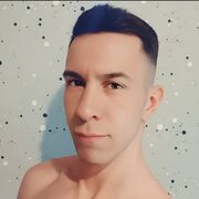 ���������� �������, ���� ����� ������, 25 ���, ������������ ��� ������, ����� � ���������, c�������� ���������, ���������