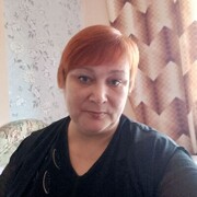  ,   , 54 ,   c 